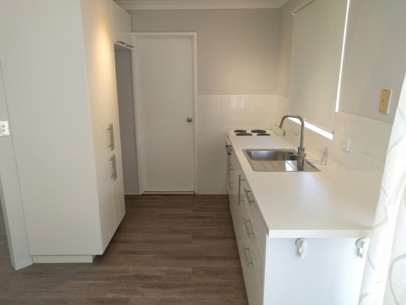 8 Hummingbird Gardens, Ballajura WA 6066