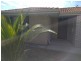 17B Sarre Place, Marangaroo WA 6064