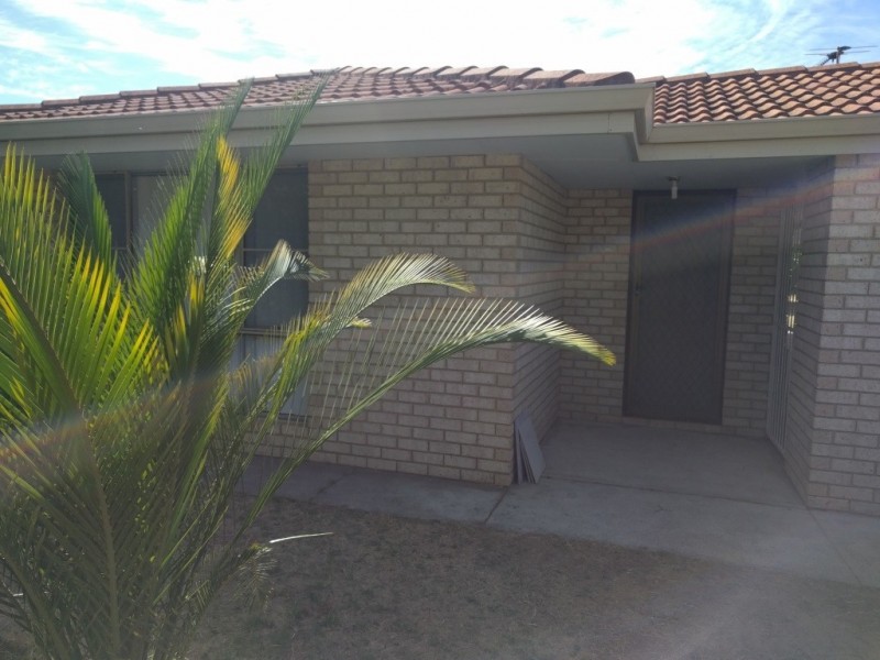 17B Sarre Place, Marangaroo WA 6064