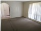 17B Sarre Place, Marangaroo WA 6064