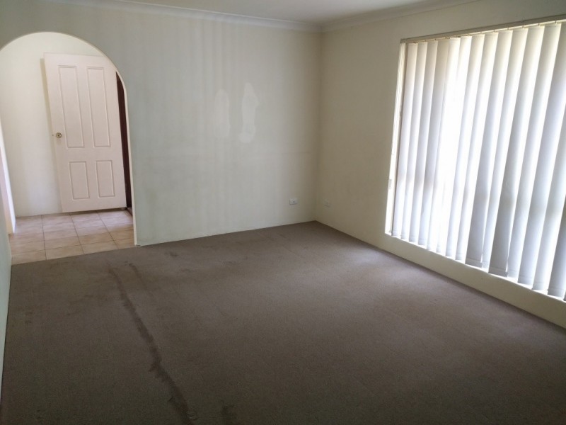 17B Sarre Place, Marangaroo WA 6064