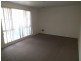 17B Sarre Place, Marangaroo WA 6064