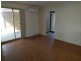 17B Sarre Place, Marangaroo WA 6064