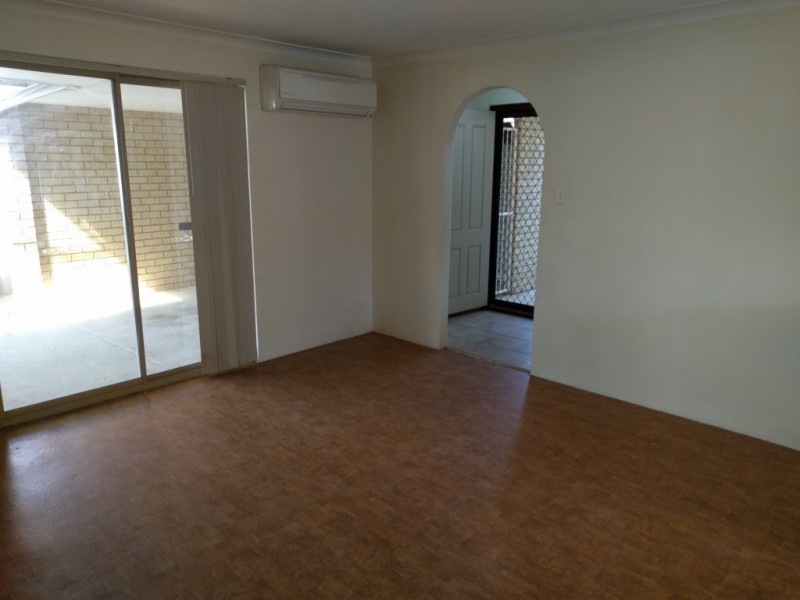 17B Sarre Place, Marangaroo WA 6064