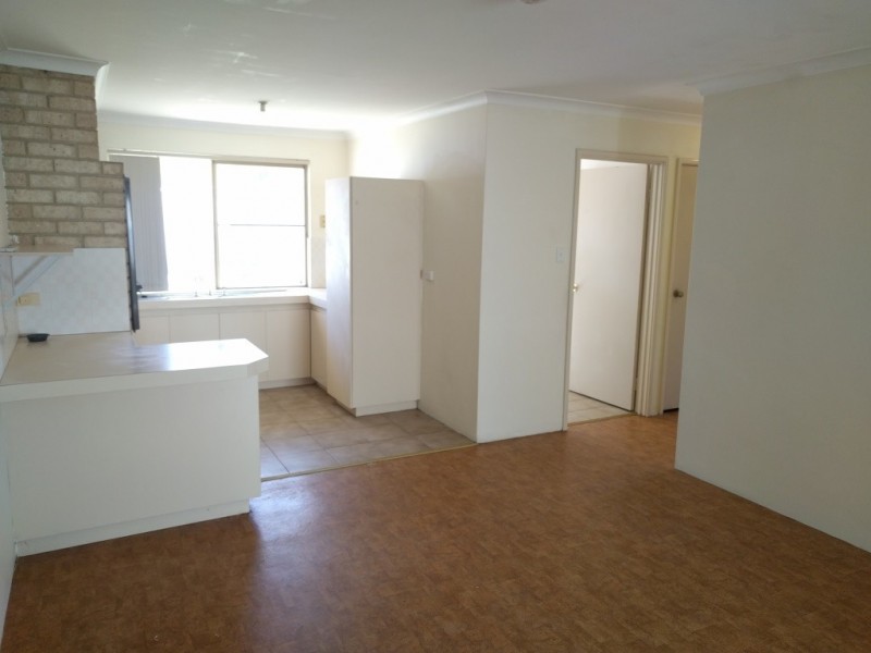 17B Sarre Place, Marangaroo WA 6064