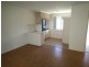 17B Sarre Place, Marangaroo WA 6064