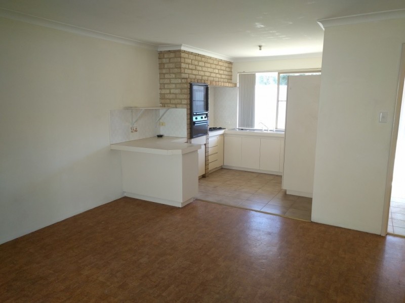 17B Sarre Place, Marangaroo WA 6064