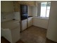 17B Sarre Place, Marangaroo WA 6064