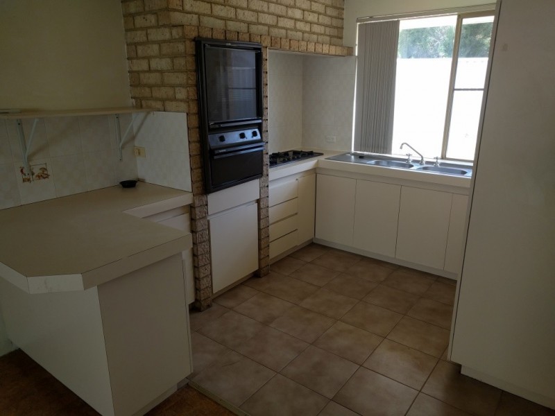 17B Sarre Place, Marangaroo WA 6064