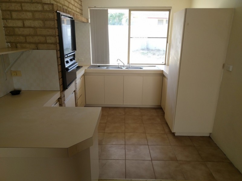 17B Sarre Place, Marangaroo WA 6064