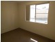 17B Sarre Place, Marangaroo WA 6064