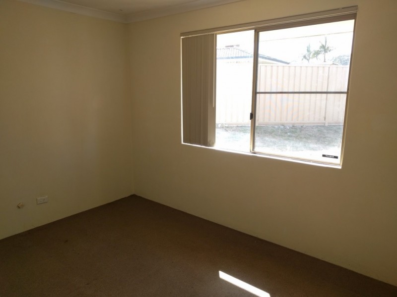 17B Sarre Place, Marangaroo WA 6064