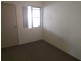 17B Sarre Place, Marangaroo WA 6064