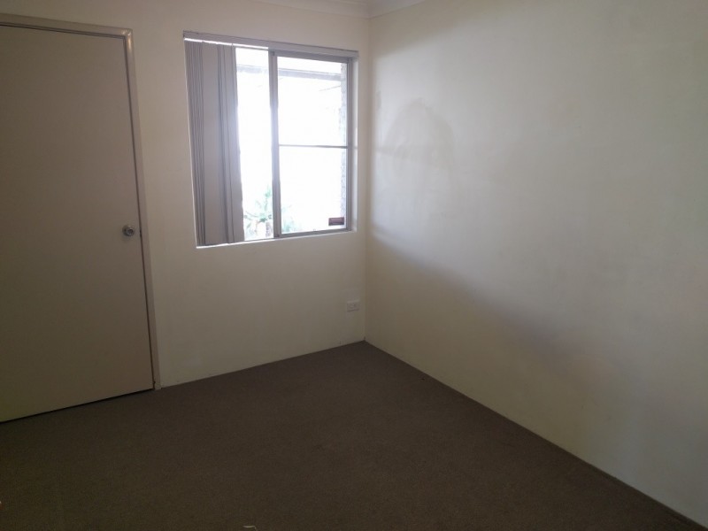 17B Sarre Place, Marangaroo WA 6064
