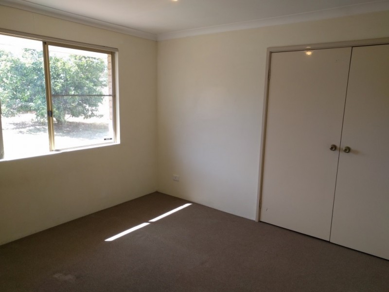 17B Sarre Place, Marangaroo WA 6064
