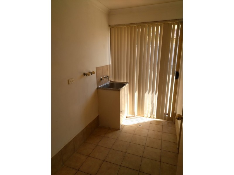 17B Sarre Place, Marangaroo WA 6064