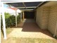 17B Sarre Place, Marangaroo WA 6064