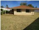 17B Sarre Place, Marangaroo WA 6064