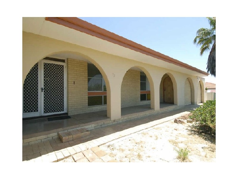 73 Grey Street, Bayswater WA 6053