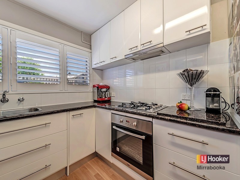 4/31 Markham Way, Balga WA 6061