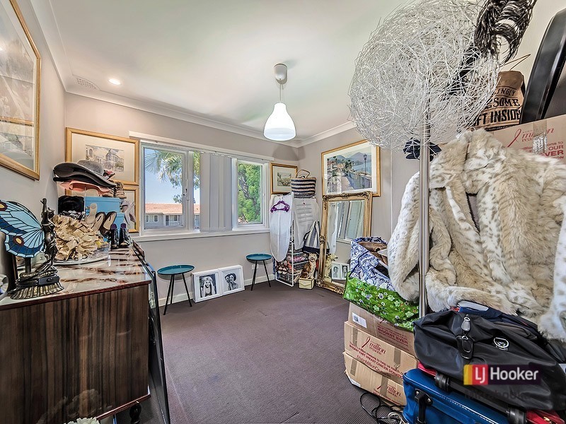 4/31 Markham Way, Balga WA 6061