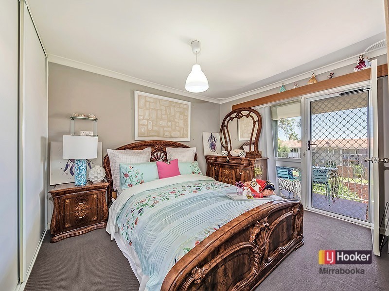 4/31 Markham Way, Balga WA 6061