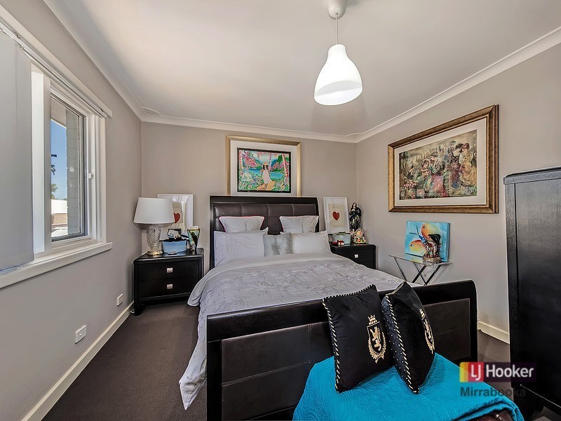 4/31 Markham Way, Balga WA 6061