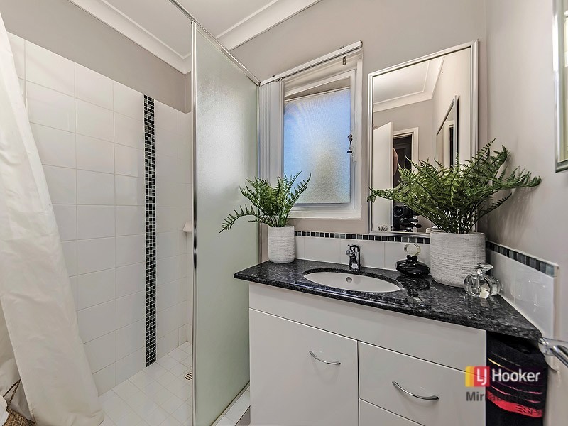 4/31 Markham Way, Balga WA 6061