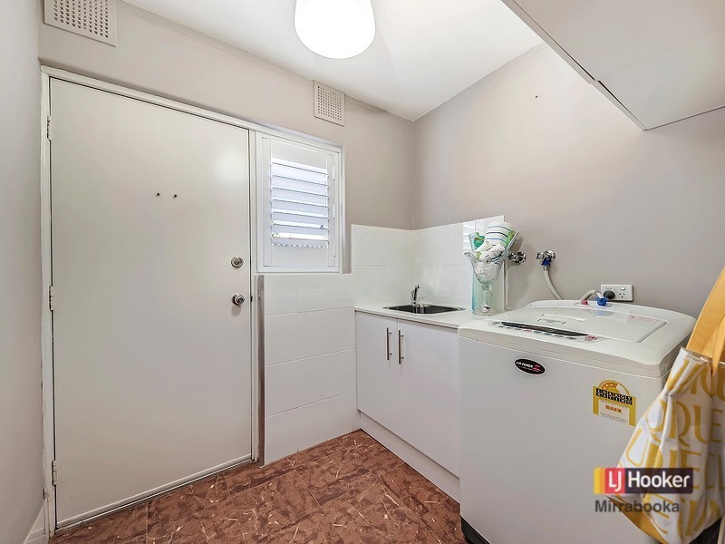 4/31 Markham Way, Balga WA 6061