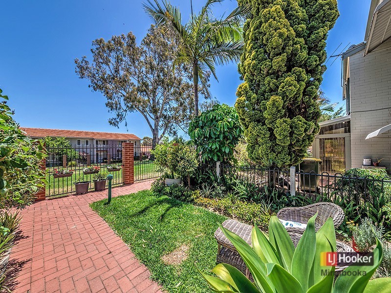 4/31 Markham Way, Balga WA 6061