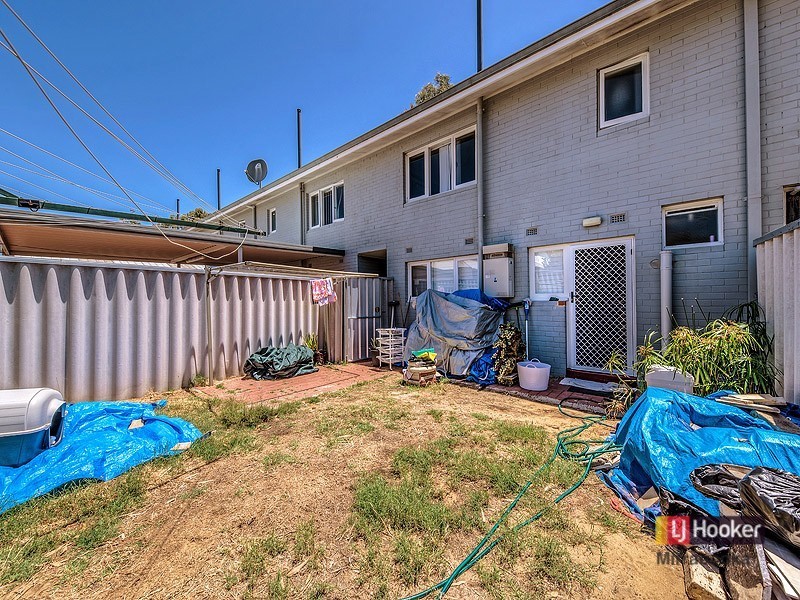 4/31 Markham Way, Balga WA 6061