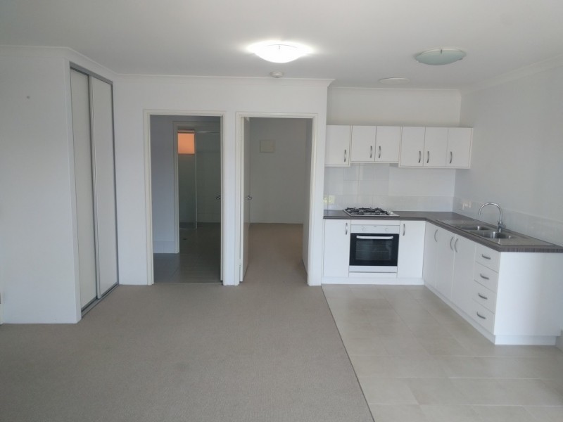 12/4 Ashbury Crescent, Mirrabooka WA 6061