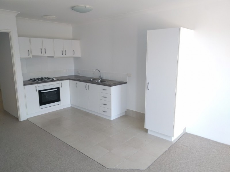 12/4 Ashbury Crescent, Mirrabooka WA 6061