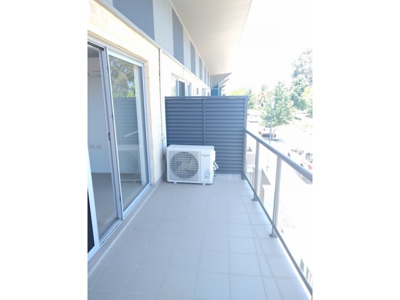 12/4 Ashbury Crescent, Mirrabooka WA 6061