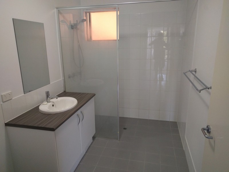 12/4 Ashbury Crescent, Mirrabooka WA 6061