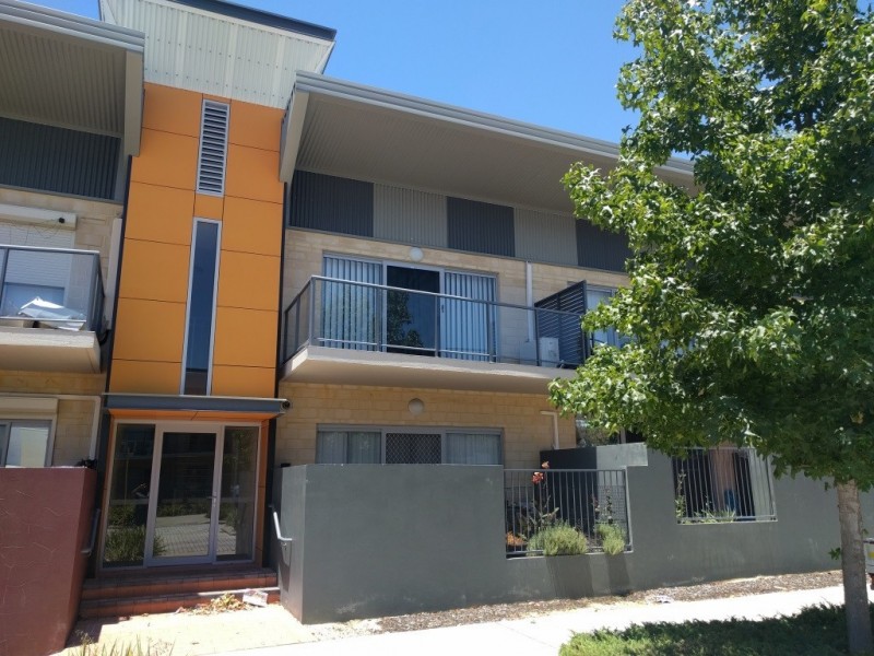 12/4 Ashbury Crescent, Mirrabooka WA 6061