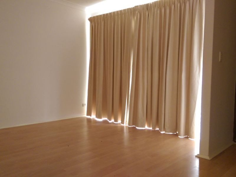 20 Liquidambar Heights, Mirrabooka WA 6061