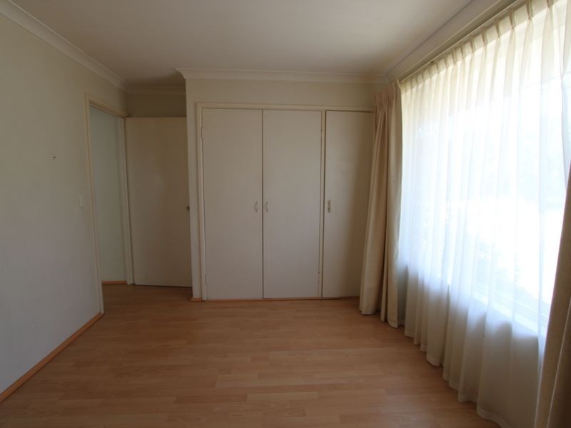 20 Liquidambar Heights, Mirrabooka WA 6061