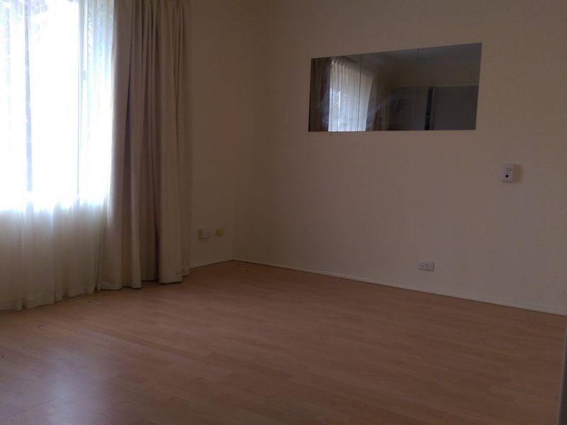 20 Liquidambar Heights, Mirrabooka WA 6061