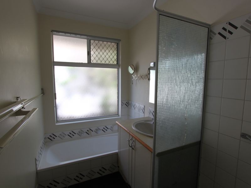 20 Liquidambar Heights, Mirrabooka WA 6061