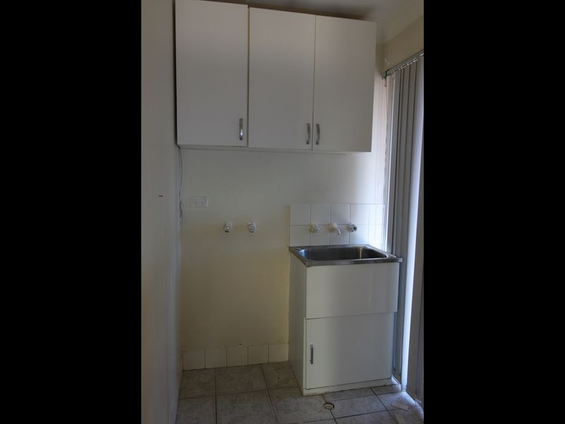 20 Liquidambar Heights, Mirrabooka WA 6061