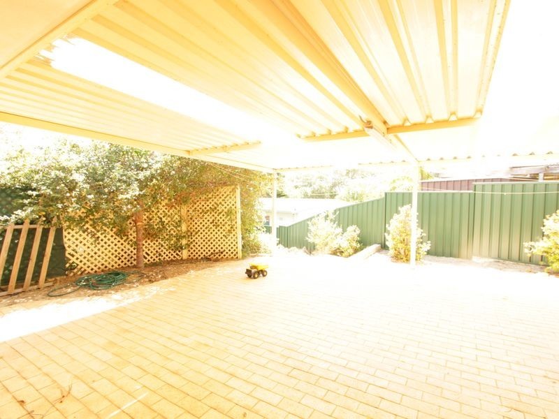 20 Liquidambar Heights, Mirrabooka WA 6061