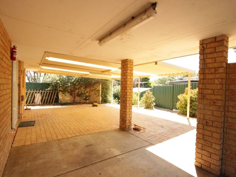 20 Liquidambar Heights, Mirrabooka WA 6061