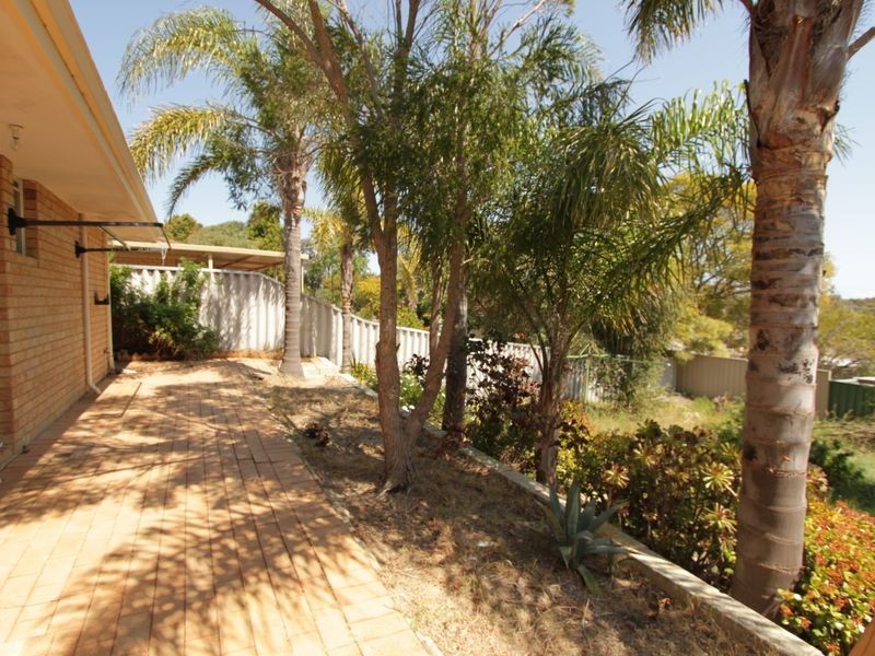 20 Liquidambar Heights, Mirrabooka WA 6061