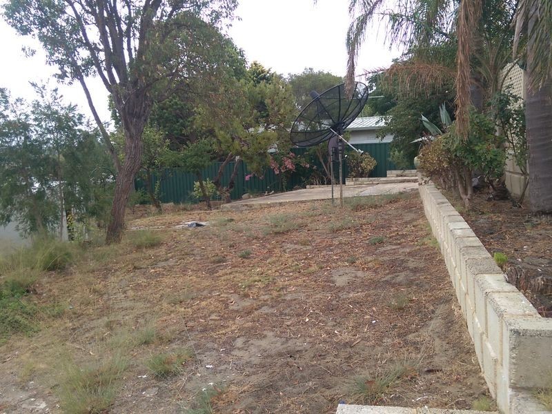 20 Liquidambar Heights, Mirrabooka WA 6061