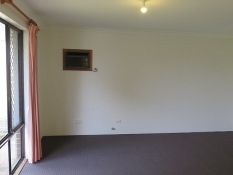 18 Ullswater Place, Balga WA 6061