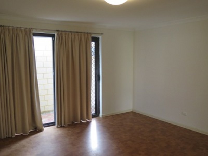 18 Ullswater Place, Balga WA 6061