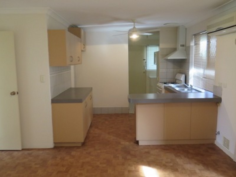 18 Ullswater Place, Balga WA 6061