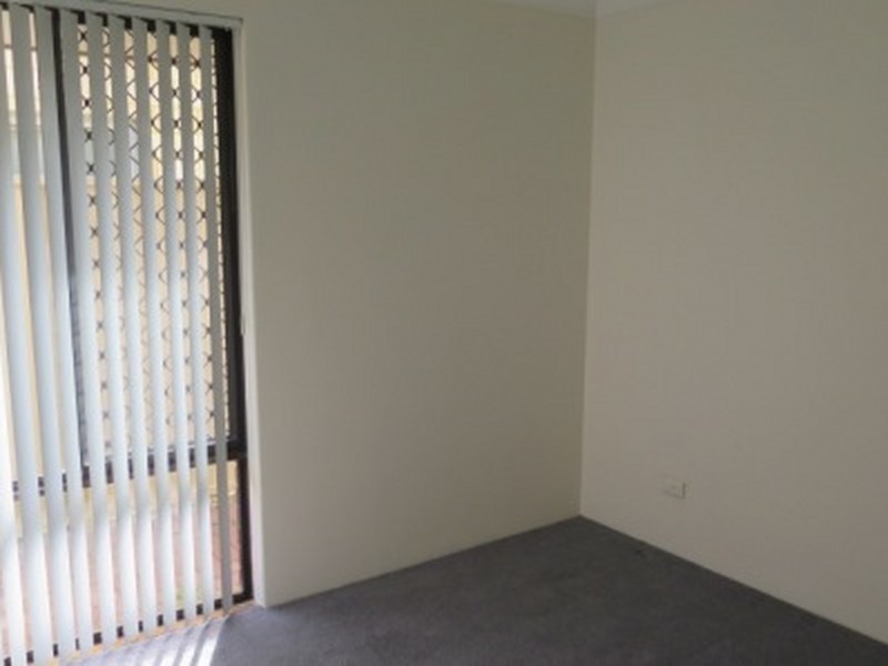 18 Ullswater Place, Balga WA 6061