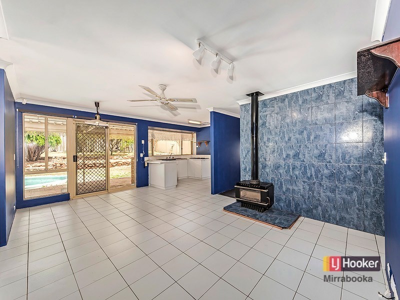 2 Pagoda Gardens, Mirrabooka WA 6061